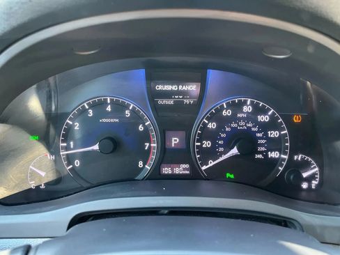 Used 2015 Lexus RX 350 AWD image 18