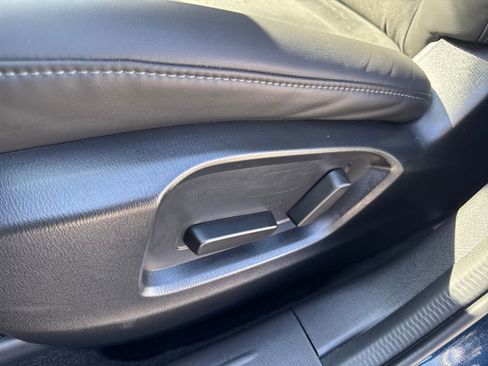 Used 2023 MAZDA CX-5 AWD 2.5 S w/ Select Package image 23