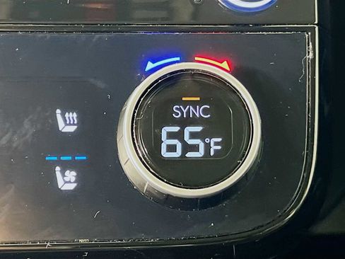 Certified 2025 Hyundai Tucson Limited image 21