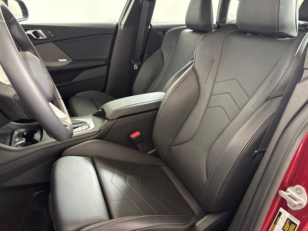 Certified 2026 BMW 228i w/ Premium Package FWD image 22