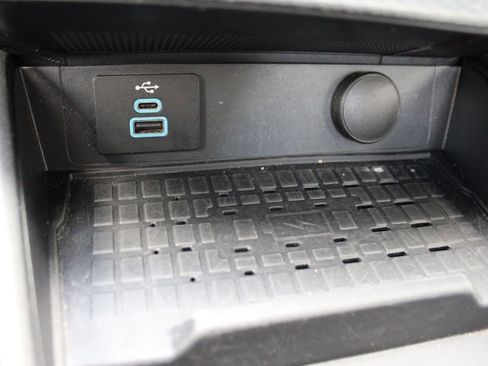 Used 2024 Ford Mustang Premium RWD image 23