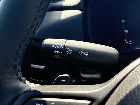 Certified 2026 Honda Accord Sport image 29