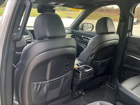 Used 2024 Kia Telluride SX Prestige X-Line image 37