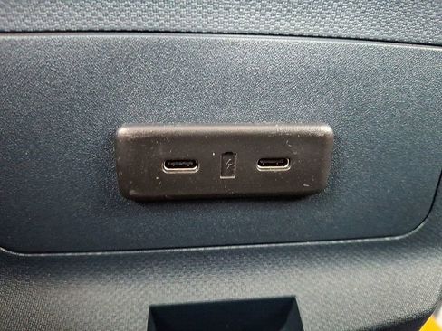 New 2025 Ford Maverick XL w/ 4K Tow Package image 7