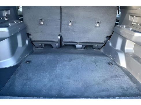 Used 2025 Toyota 4Runner SR5 image 25