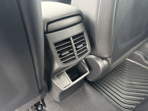 New 2026 Kia Seltos S image 27