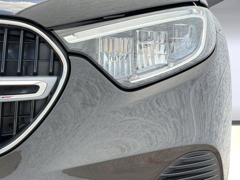 New 2026 Mercedes-Benz GLC 300 4MATIC image 10