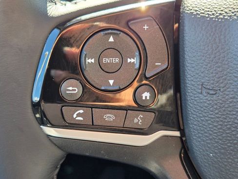 Used 2024 Honda Odyssey Touring image 27