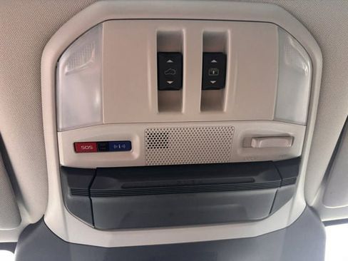 New 2025 Subaru Ascent Bronze Edition image 88