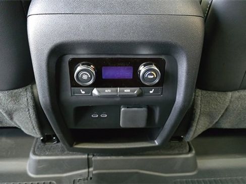 New 2026 Buick Enclave Avenir w/ Super Cruise Package image 20