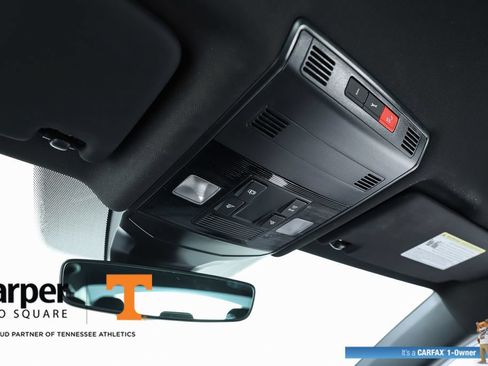 Used 2024 Volkswagen Jetta Sport FWD image 26