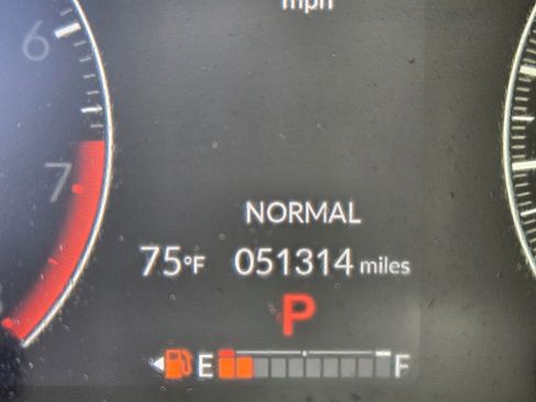 Used 2023 Honda HR-V Sport image 27