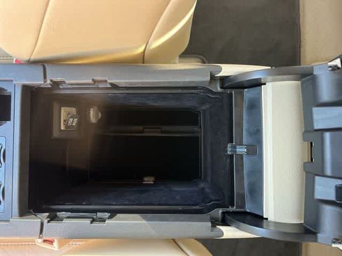 Used 2015 Lexus RX 350 FWD image 27