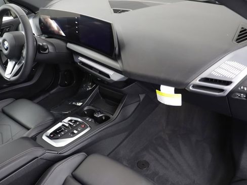 Certified 2025 BMW 228i xDrive w/ Premium Package AWD/4WD image 19