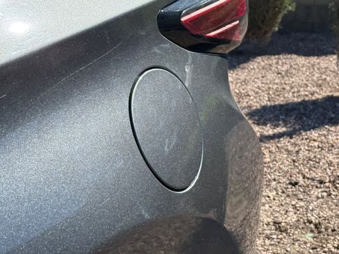 Used 2021 Nissan Murano SV image 14