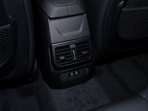 Used 2024 BMW 228i xDrive Gran Coupe w/ M Sport Package image 34