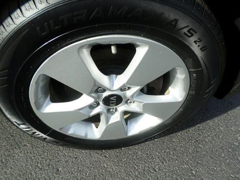 Used 2019 Kia Soul Base 6A image 40