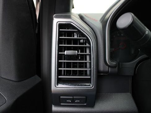 Used 2018 Ford F150 Lariat w/ Equipment Group 502A Luxury image 9