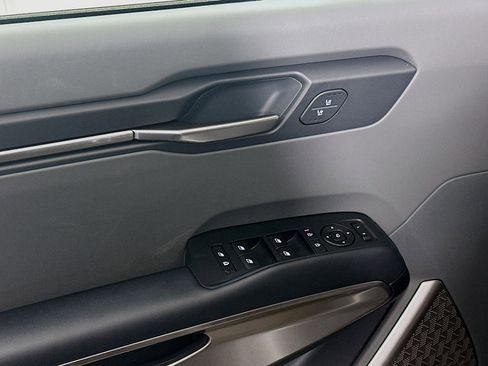 Used 2024 Kia EV9 Light Long Range image 15