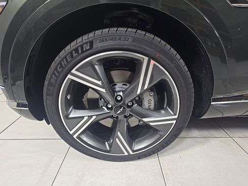 New 2026 Genesis GV80 2.5T Prestige AWD/4WD image 11