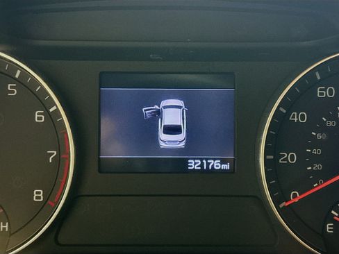 Used 2021 Kia Forte GT-Line image 15