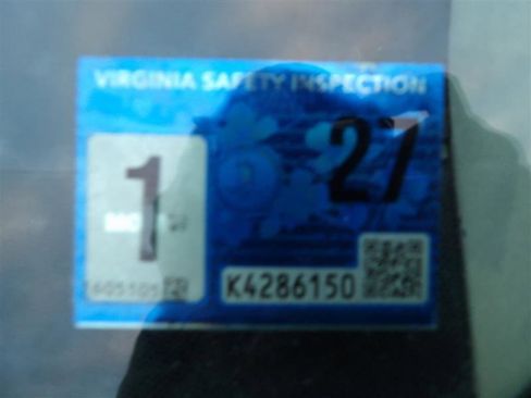 Used 2016 INFINITI Q50 3.0t Premium w/ 3.0T Premium Plus Package image 27