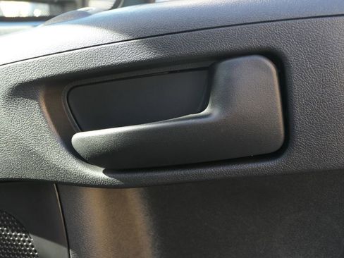 New 2026 RAM ProMaster 3500 w/ Safety Group image 23