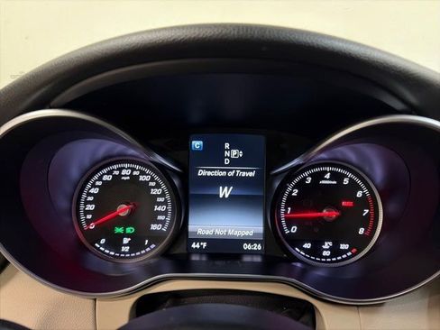 Used 2015 Mercedes-Benz C 300 4MATIC Sedan image 23