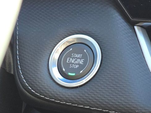 Used 2026 Chevrolet Equinox LT w/ Convenience Package II image 22