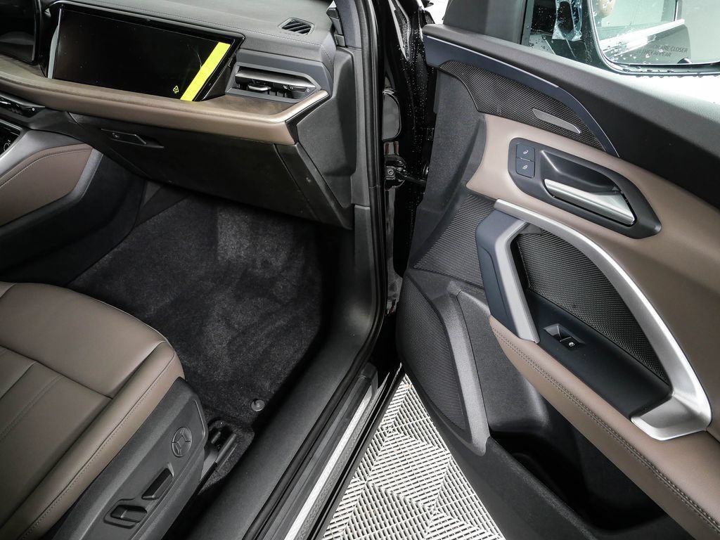 New 2026 Audi Q5 Premium Plus AWD/4WD image 26