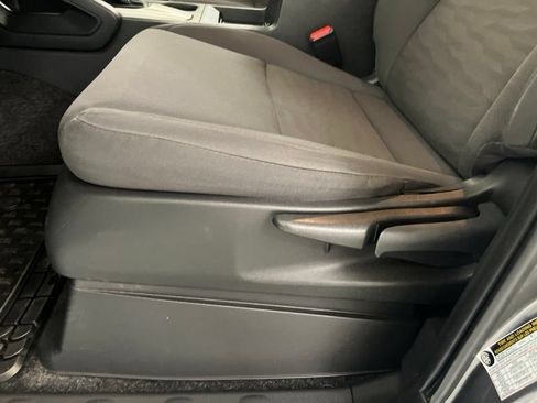 Used 2022 Nissan Frontier S RWD image 43