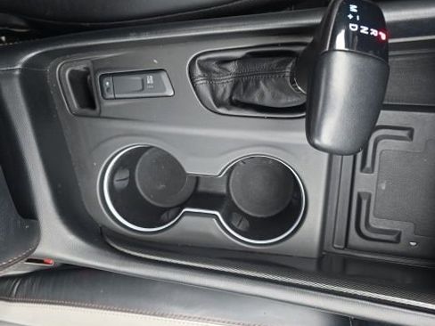 Used 2021 Dodge Durango R/T w/ Technology Group image 17