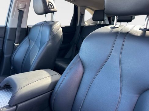 Used 2019 Acura RDX AWD image 19