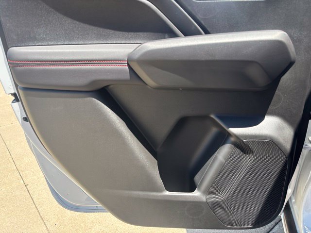 New 2026 Chevrolet Colorado Z71 AWD/4WD image 23