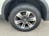 Used 2019 Honda Ridgeline RTL image 5