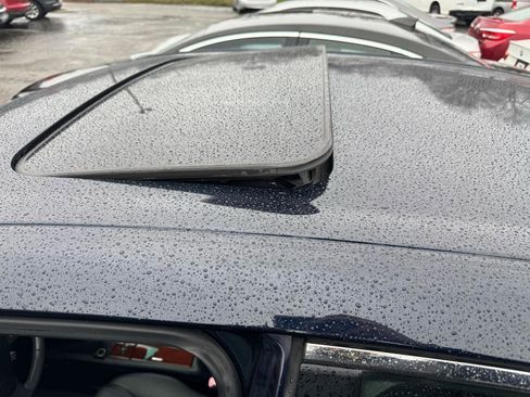 Used 2010 Lexus HS 250h FWD image 29