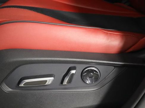 Used 2021 Acura RDX A-Spec FWD image 23
