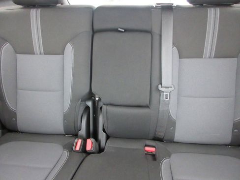 Used 2023 Chevrolet Blazer LT image 20