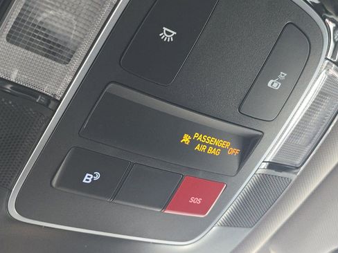 New 2026 Hyundai Sonata SEL image 20