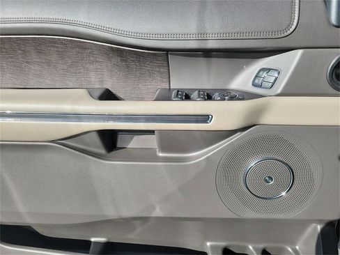 Used 2021 Ford Expedition Limited image 15