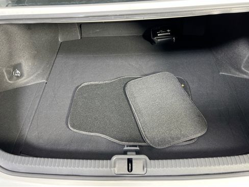 Used 2021 Lexus ES 250 w/ Premium Package image 24