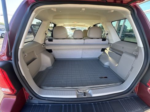 Used 2012 Ford Escape XLT image 12