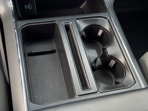 Used 2021 Ford F150 XLT w/ Equipment Group 302A High image 23