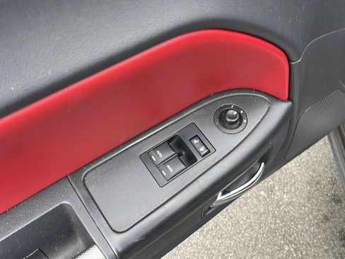 Used 2013 Dodge Challenger R/T RWD image 13