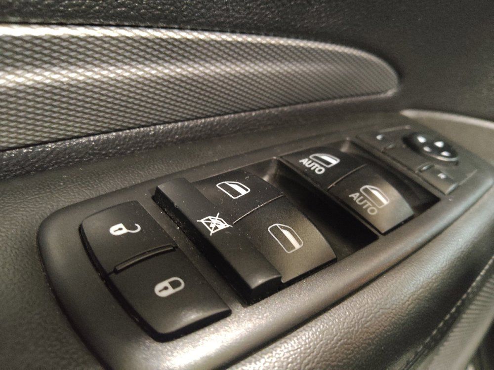 Used 2019 Dodge Durango GT RWD image 27