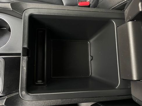 Certified 2025 Honda Pilot EX-L image 21