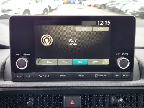 Used 2023 Honda CR-V Sport image 11