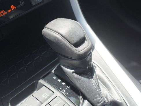 Used 2023 Toyota RAV4 XLE w/ Convenience Package AWD/4WD image 12