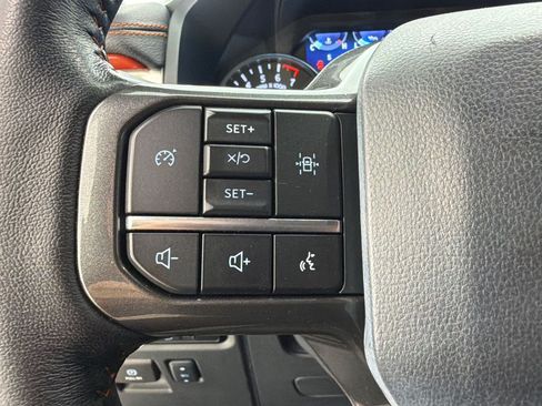 Certified 2024 Ford Expedition Timberline AWD/4WD image 16