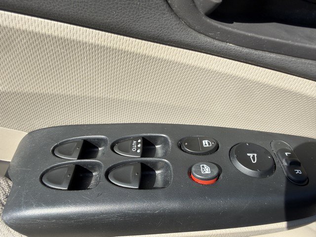Used 2009 Honda Civic LX image 14